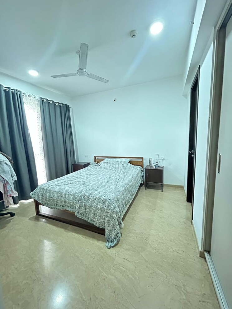 Bedroom, hiranandani-avalon 3 Bedroom 1470 Sq.Ft. Apartment In Powai Mumbai 9273839