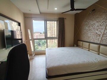 3 BHK Apartment For Sale in Hiranandani Avalon, Powai