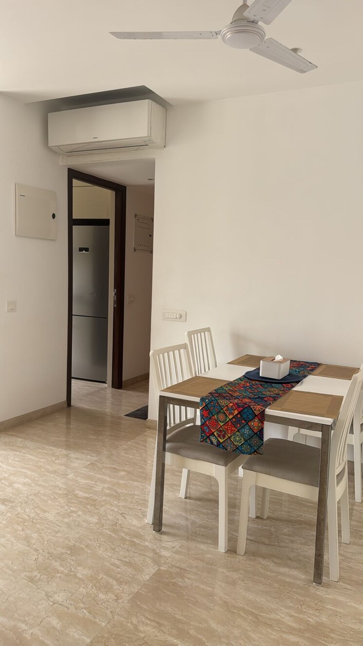 Room, hiranandani-castle-rock 2 Bedroom 777 Sq.Ft. Apartment In Powai Mumbai 9273840