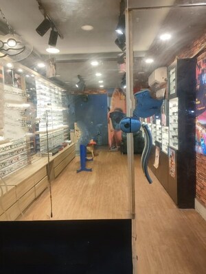  Shop For Rent in Baghajatin