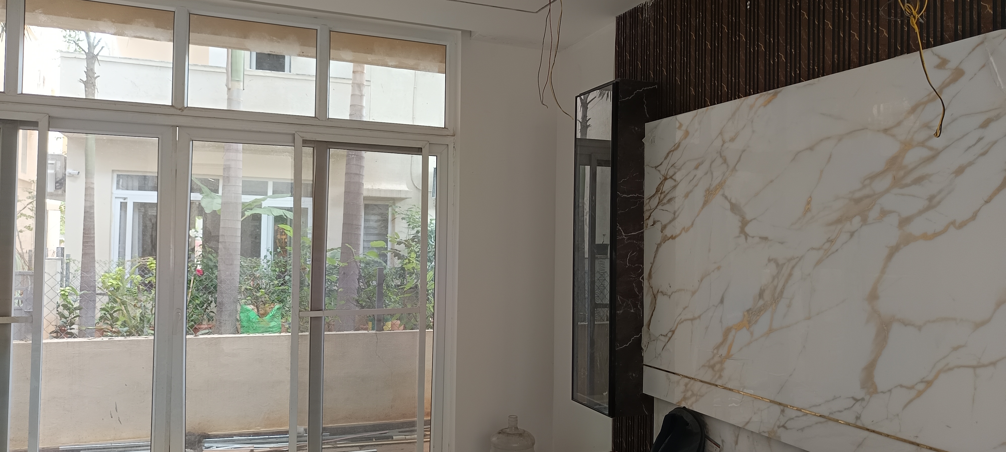 4 BHK + Pooja Room 3600 Sq.Ft. Villa in Radhey Sancia