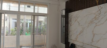 4 BHK Villa For Rent in Radhey Sancia, Tellapur