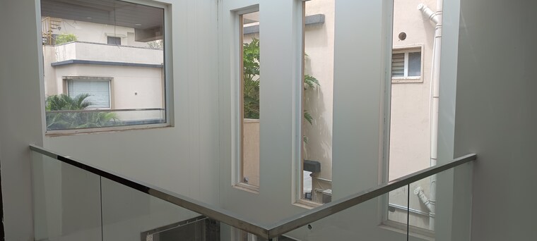 undefined, radhey-sancia 4 Bedroom 3600 Sq.Ft. Villa In Tellapur Hyderabad 9273855