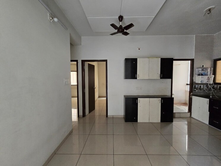 undefined, sama savli road 3 Bedroom 1420 Sq.Ft. Apartment In Sama Savli Road Vadodara 9273843