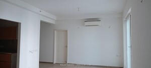 Room in 3.5 BHK Apartment at Mapsko Mount Ville, Sector 79 – for Sale