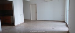 3.5 BHK Apartment For Sale in Mapsko Mount Ville