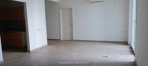 3.5 BHK Apartment For Sale in Mapsko Mount Ville, Sector 79