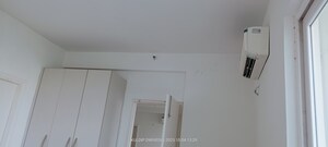 Furnished Amenities in 3.5 BHK Apartment at Mapsko Mount Ville, Sector 79 – for Sale