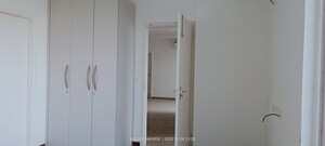 Building Lobby in 3.5 BHK Apartment at Mapsko Mount Ville, Sector 79 – for Sale