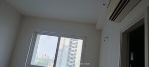 Building Lobby in 3.5 BHK Apartment at Mapsko Mount Ville, Sector 79 – for Sale