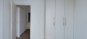  3.5 BHK Apartment at Mapsko Mount Ville, Sector 79 – for Sale