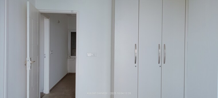 undefined, mapsko-mount-ville 3.5 Bedroom 1815 Sq.Ft. Apartment In Sector 79 Gurgaon 9273864