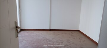 Room in 3.5 BHK Apartment at Mapsko Mount Ville, Sector 79 – for Sale