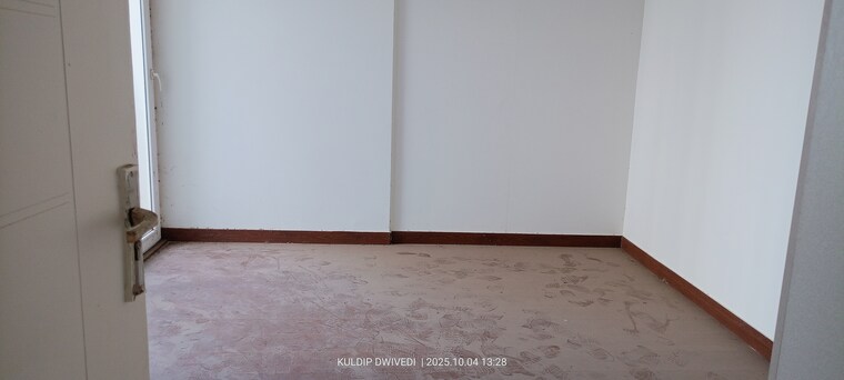 Room, mapsko-mount-ville 3.5 Bedroom 1815 Sq.Ft. Apartment In Sector 79 Gurgaon 9273864