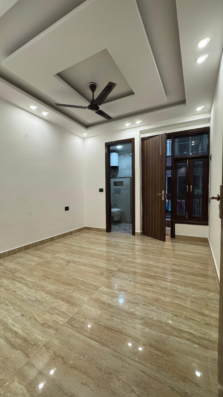 Room, chattarpur 2 Bedroom 950 Sq.Ft. Builder Floor In Chattarpur Delhi 9273869
