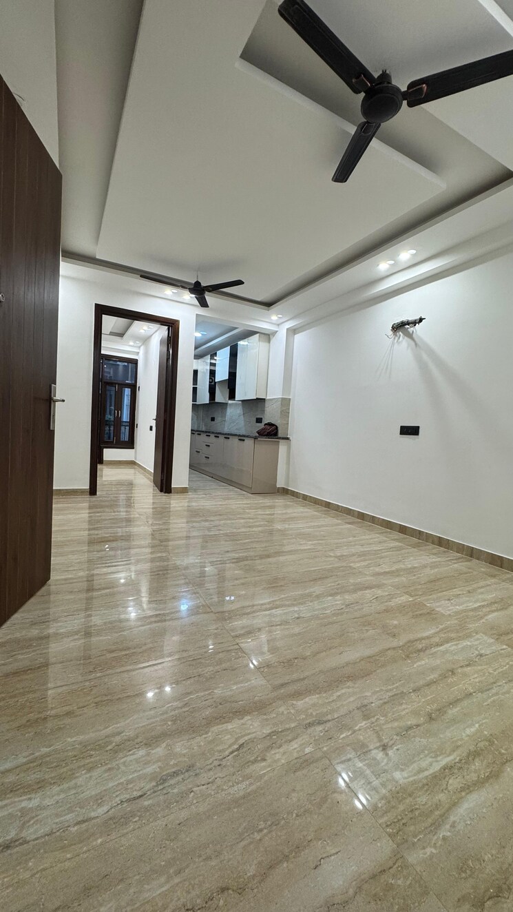 Room, chattarpur 2 Bedroom 950 Sq.Ft. Builder Floor In Chattarpur Delhi 9273869