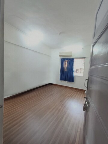 1 BHK Apartment For Rent in Borivali West