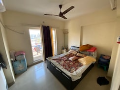 1 BHK Apartment For Sale in Vijay Orovia