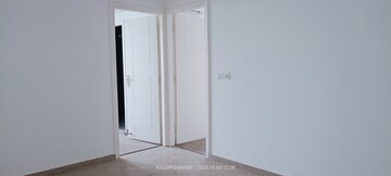 Building Lobby in 3.5 BHK Apartment at Mapsko Mount Ville, Sector 79 – for Rent