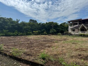  Land For Sale in Godrej Vihang, Ghodbunder Road