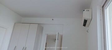 Furnished Amenities in 3.5 BHK Apartment at Mapsko Mount Ville, Sector 79 – for Rent