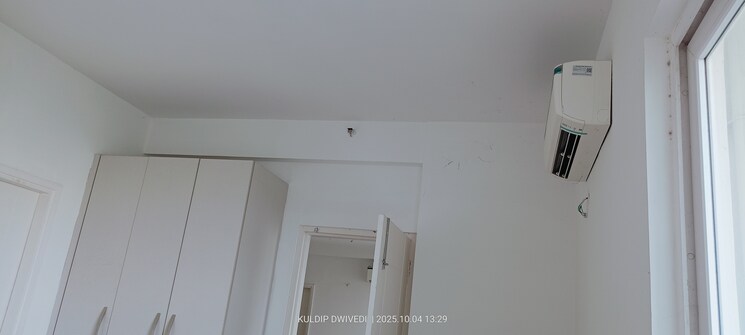 undefined, mapsko-mount-ville 3.5 Bedroom 1815 Sq.Ft. Apartment In Sector 79 Gurgaon 9273875