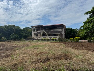  Land For Sale in Unique Greens Ghodbunder Road, Ghodbunder Road