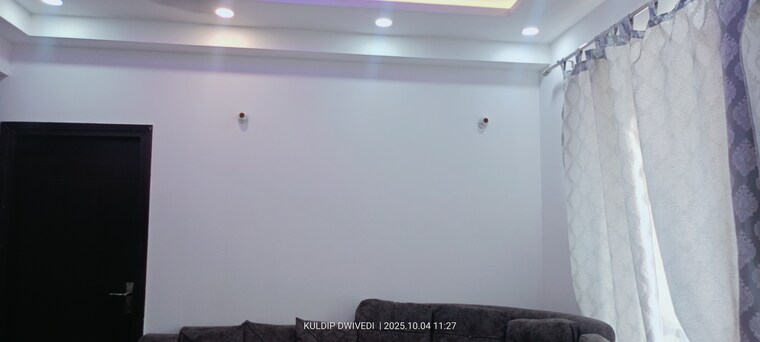 Room, mapsko-mount-ville 3 Bedroom 1490 Sq.Ft. Apartment In Sector 79 Gurgaon 9273886