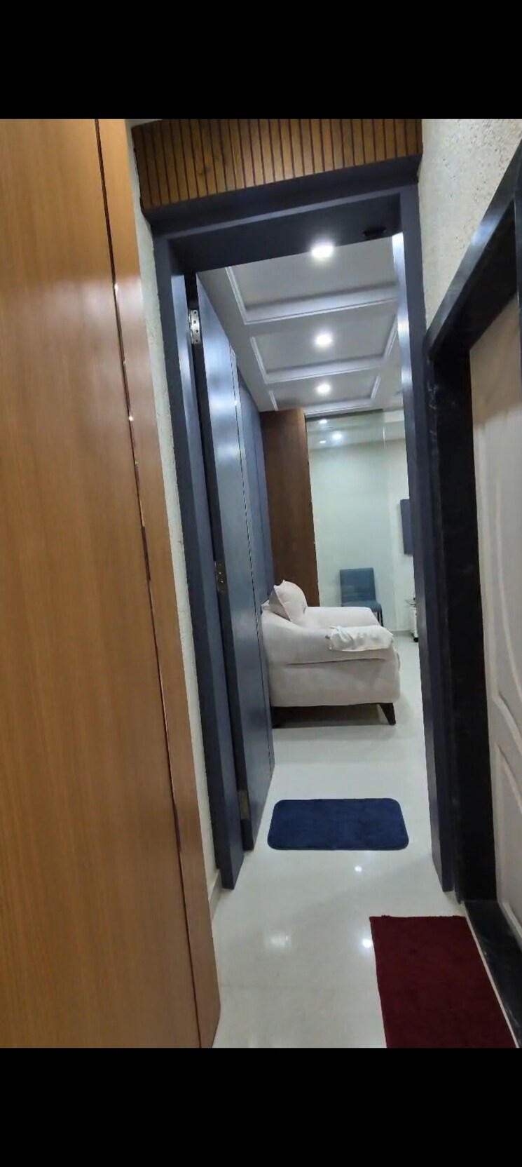 undefined, swanand-chs-naupada Commercial Office Space 470 Sq.Ft. In Naupada Thane 9273892