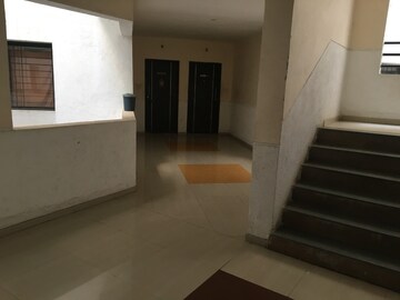 Room in 3 BHK Apartment at Tirupati Campus Phase III, Tingre Nagar – for Rent