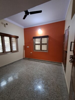 Furnished Amenities in 2 BHK Builder Floor at Btm Layout 1 – for Rent