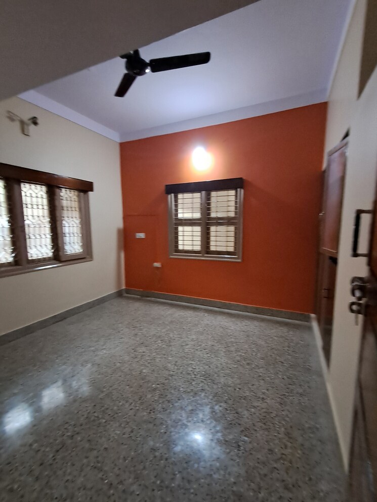 undefined, btm layout 1 2 Bedroom 1000 Sq.Ft. Builder Floor In Btm Layout 1 Bangalore 9273902