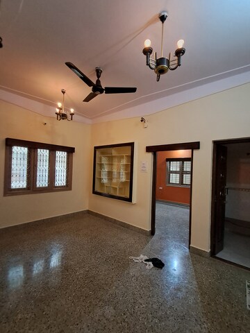 2 BHK Builder Floor For Rent in Btm Layout 1