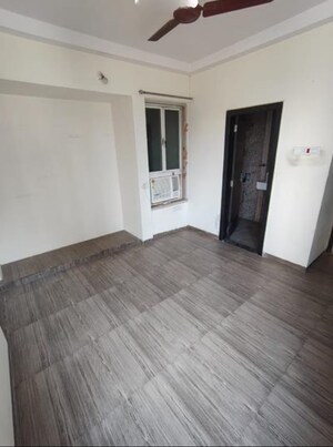 2 BHK Apartment For Sale in Gala Pride Park, Manpada