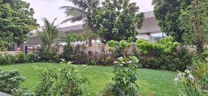  Plot For Sale in Dosti Heritage Sakinaka, Sakinaka