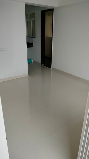 Room in 2 BHK Apartment at Anuj Apartment Vadgaon Budruk, Vadgaon Budruk – for Rent