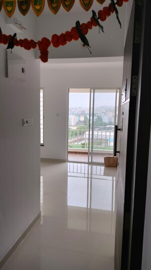 2 BHK Apartment For Rent in Anuj Apartment Vadgaon Budruk, Vadgaon Budruk