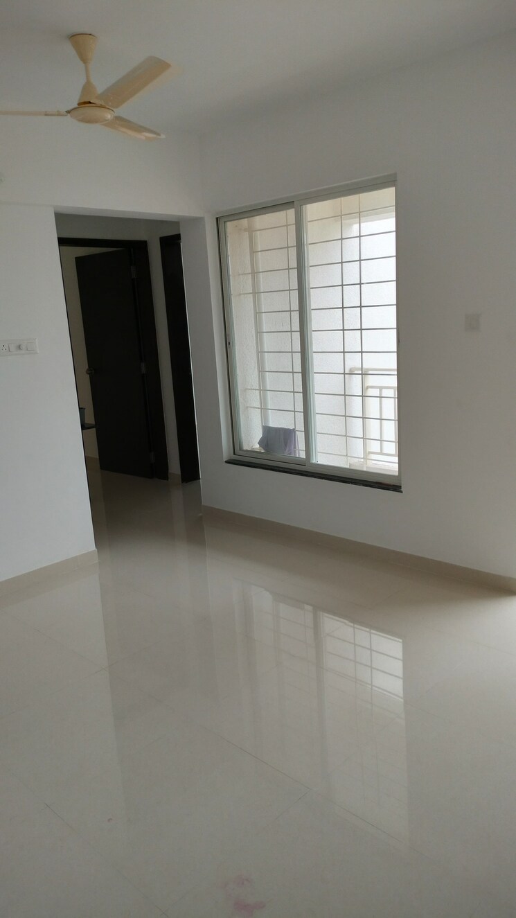 Room, anuj-apartment-vadgaon-budruk 2 Bedroom 1200 Sq.Ft. Apartment In Vadgaon Budruk Pune 9273926
