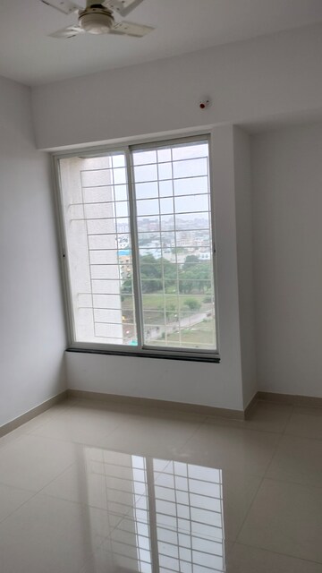 Room in 2 BHK Apartment at Anuj Apartment Vadgaon Budruk, Vadgaon Budruk – for Rent