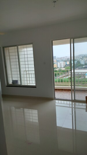 Room in 2 BHK Apartment at Anuj Apartment Vadgaon Budruk, Vadgaon Budruk – for Rent