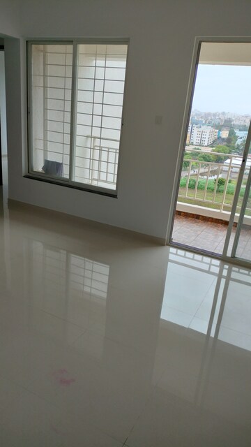 Room in 2 BHK Apartment at Anuj Apartment Vadgaon Budruk, Vadgaon Budruk – for Rent