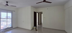 Living Room in 2 BHK Apartment at Sabari Shaan, Chembur – for Sale