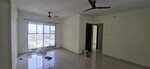 2 BHK 700 Sq.Ft. Apartment in Sabari Shaan