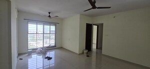 2 BHK Apartment For Sale in Sabari Shaan, Chembur