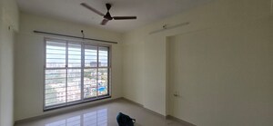 Bedroom in 2 BHK Apartment at Sabari Shaan, Chembur – for Sale