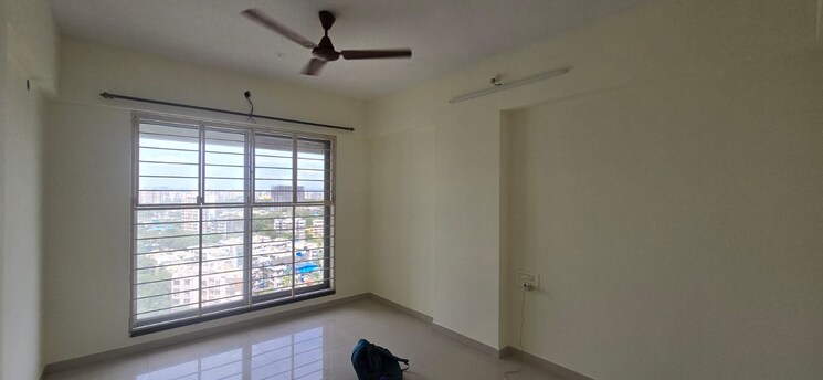 Bedroom, sabari-shaan 2 Bedroom 700 Sq.Ft. Apartment In Chembur Mumbai 9273917