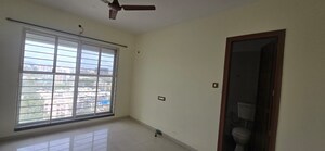 Master Bedroom in 2 BHK Apartment at Sabari Shaan, Chembur – for Sale