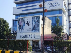  Showroom For Rent in Tonk Road