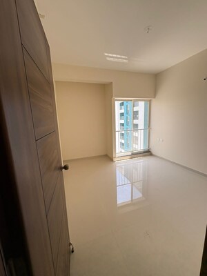 2 BHK Apartment For Rent in Chordia Solitaire Homes Pashan, Pashan