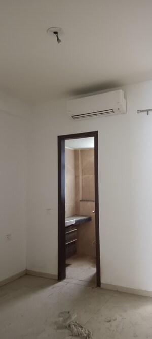 3 BHK Apartment For Rent in Smart World Orchard, Sector 61